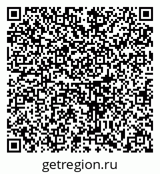79633393800