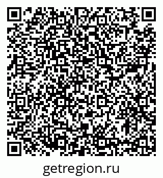 79633393802