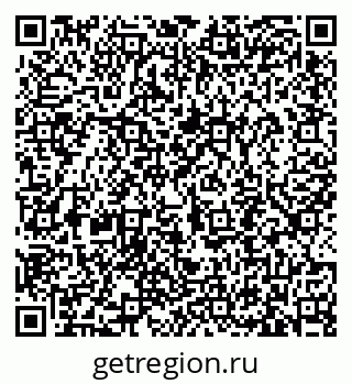 79633393805