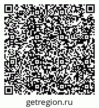 79633393807