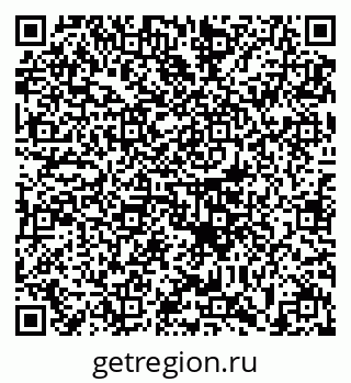 79633393808