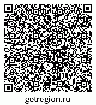 79633393810
