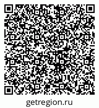 79633393811