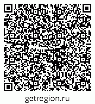79633393812