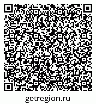 79633393813