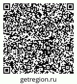 79633393814