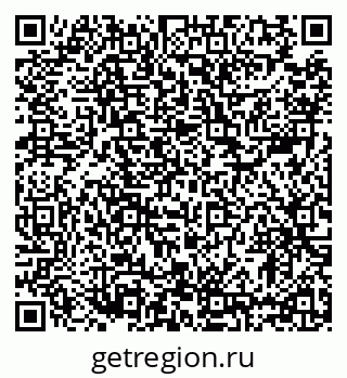 79633393815