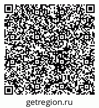 79633393816