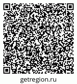 79633393817
