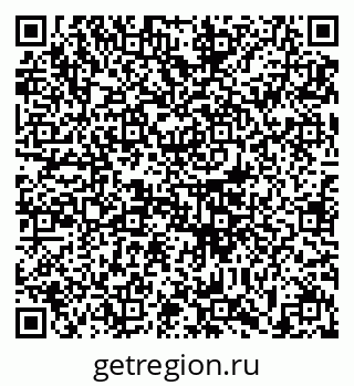79633393818