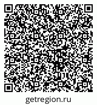 79633393819