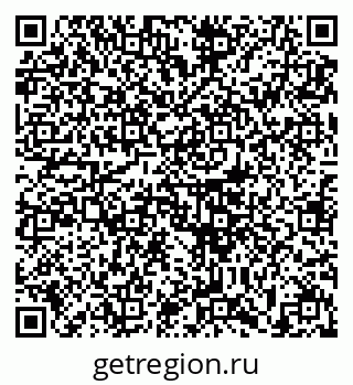 79633393820