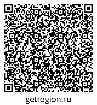 79633393822