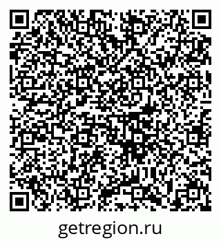 79633393824