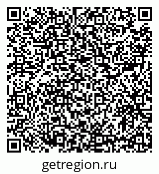 79633393825
