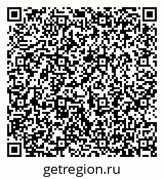 79633393828
