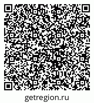 79633393829