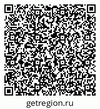 79633393830