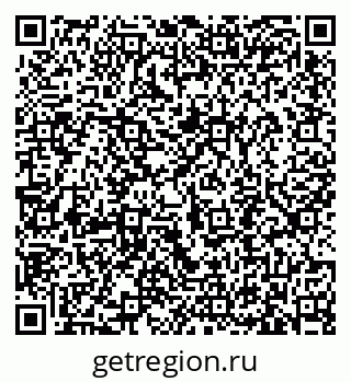 79633393831