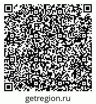 79633393832