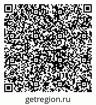 79633393833