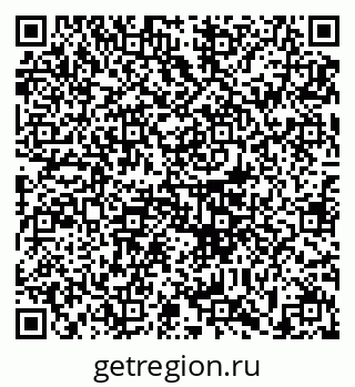 79633393834