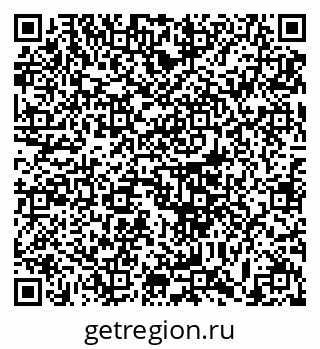 79633393836