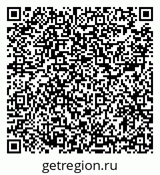 79633393837