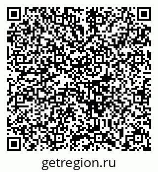 79633393839