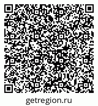 79633393842
