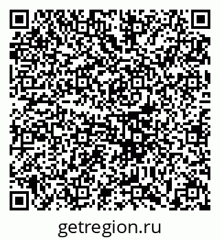79633393843