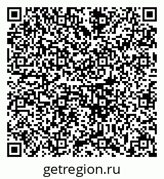 79633393845
