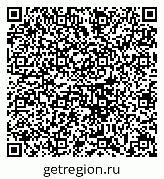 79633393846
