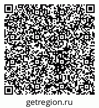 79633393849