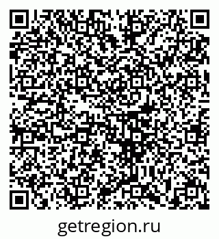 79633393850