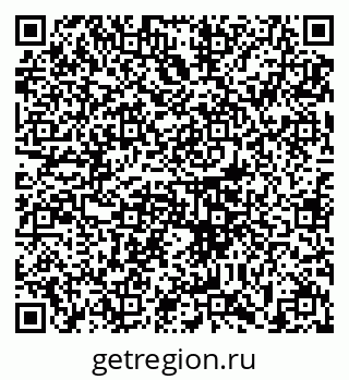79633393851