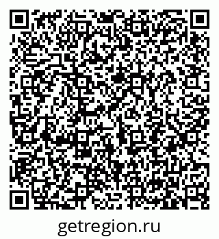 79633393852