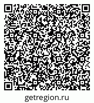 79633393855