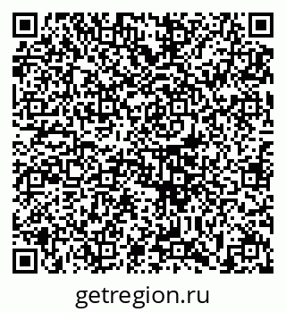 79633393856