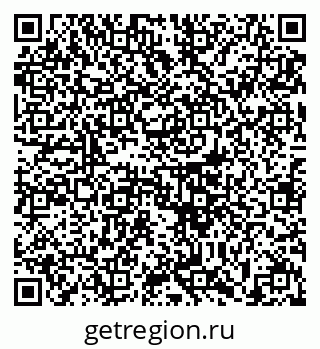 79633393857
