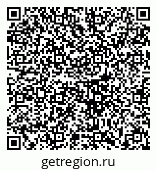 79633393859