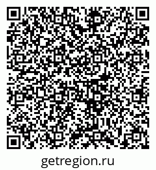 79633393860