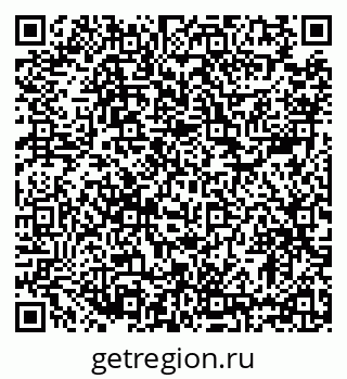 79633393861