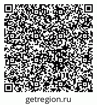 79633393864