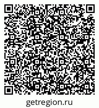 79633393867