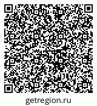 79633393868