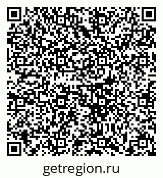 79633393869
