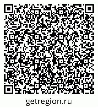 79633393871