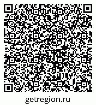 79633393873