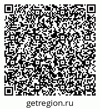 79633393874